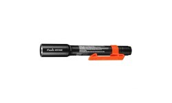 Žibintuvėlis Fenix WF05E LED