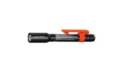 Žibintuvėlis Fenix WF05E LED