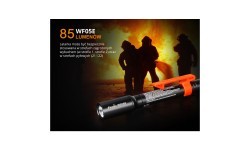 Žibintuvėlis Fenix WF05E LED