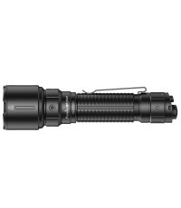 Prožektorius Fenix WF26R LED