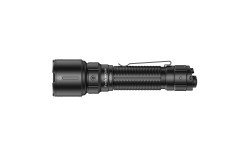 Prožektorius Fenix WF26R LED