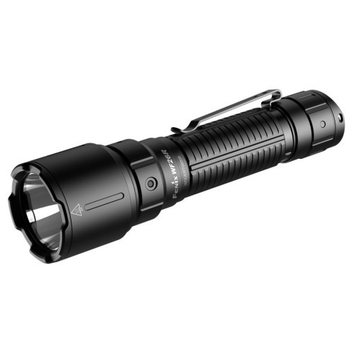 Prožektorius Fenix WF26R LED