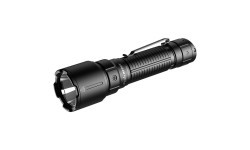 Prožektorius Fenix WF26R LED