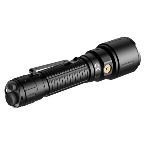 Prožektorius Fenix WF26R LED