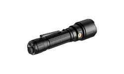 Fenix WF26R LED flashlight