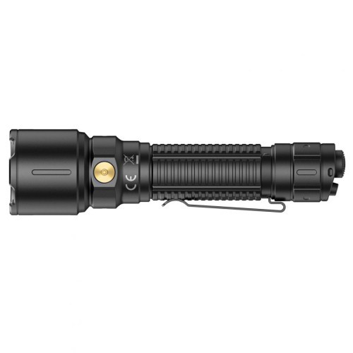 Prožektorius Fenix WF26R LED