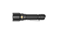 Prožektorius Fenix WF26R LED