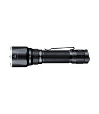 Fenix TK22R LED žibintuvėlis