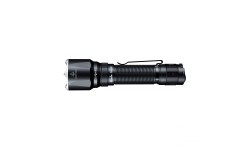 Fenix TK22R LED žibintuvėlis