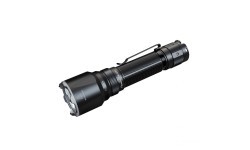 Fenix TK22R LED žibintuvėlis