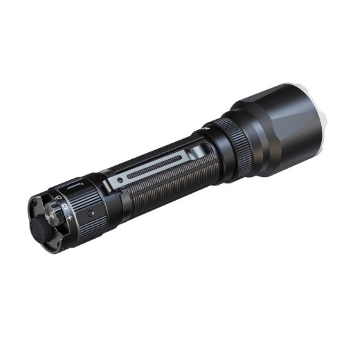 Fenix TK22R LED žibintuvėlis