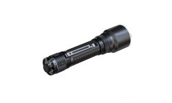 Fenix TK22R LED žibintuvėlis