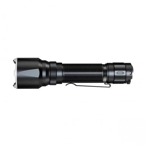 Fenix TK22R LED žibintuvėlis