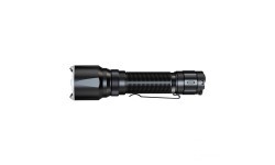 Fenix TK22R LED žibintuvėlis