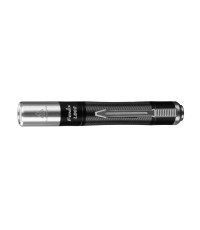 Fenix LD02 V2.0 LED žibintuvėlis