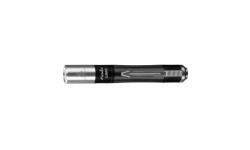 Fenix LD02 V2.0 LED žibintuvėlis