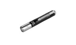 Fenix LD02 V2.0 LED flashlight