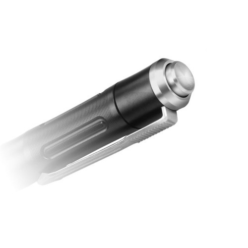 Fenix LD02 V2.0 LED žibintuvėlis