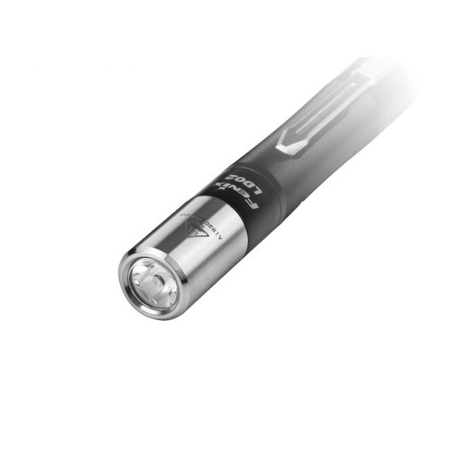 Fenix LD02 V2.0 LED žibintuvėlis