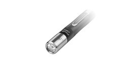 Fenix LD02 V2.0 LED žibintuvėlis