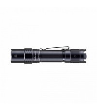 Fenix PD35R LED žibintuvėlis