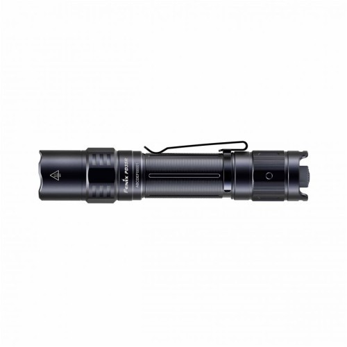 Fenix PD35R LED žibintuvėlis