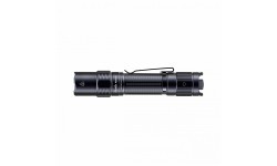 Fenix PD35R LED flashlight
