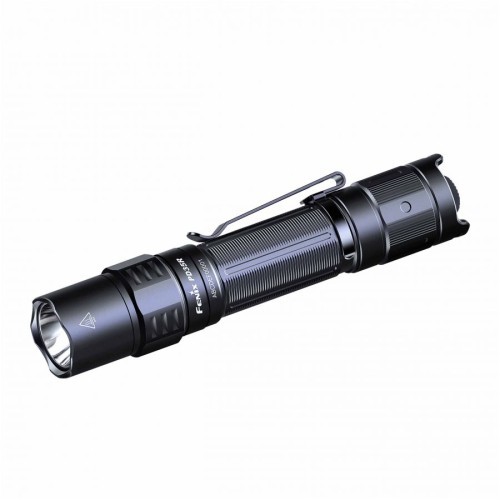Fenix PD35R LED žibintuvėlis