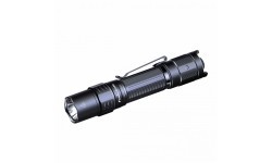 Fenix PD35R LED flashlight