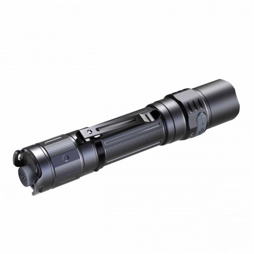 Fenix PD35R LED žibintuvėlis
