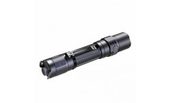 Fenix PD35R LED flashlight