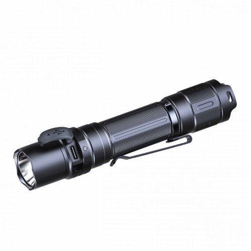Fenix PD35R LED flashlight