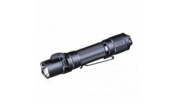 Fenix PD35R LED žibintuvėlis