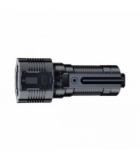 Fenix LR60R LED prožektorius
