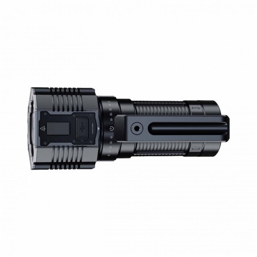 Fenix LR60R LED prožektorius