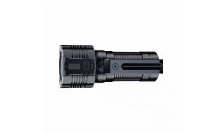 Fenix LR60R LED Flashlight