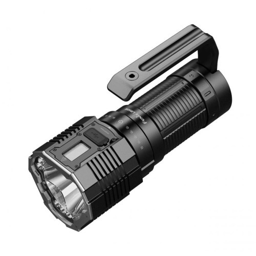 Fenix LR60R LED prožektorius