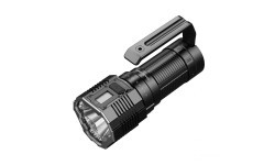 Fenix LR60R LED prožektorius