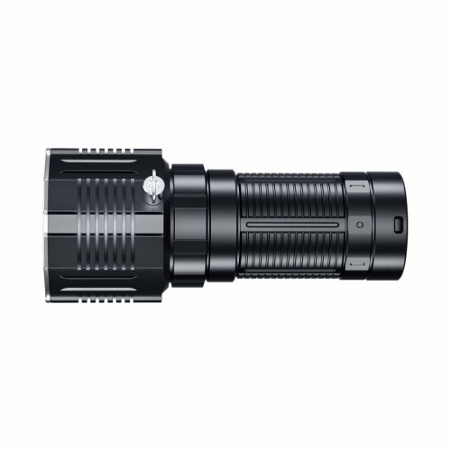 Fenix LR60R LED prožektorius