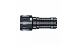 Fenix LR60R LED Flashlight