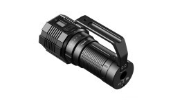 Fenix LR60R LED prožektorius