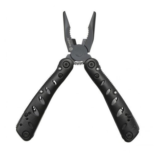Ganzo G205-B multitool multitool.