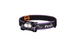 Fenix HM65R-T V2.0 LED flashlight cfiol headlamp