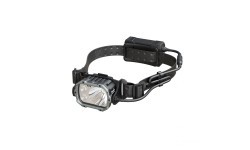Fenix HP35R SAR prožektorinis žibintuvėlis ant galvos