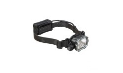 Fenix HP35R SAR headlamp flashlight