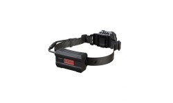 Fenix HP35R SAR prožektorinis žibintuvėlis ant galvos