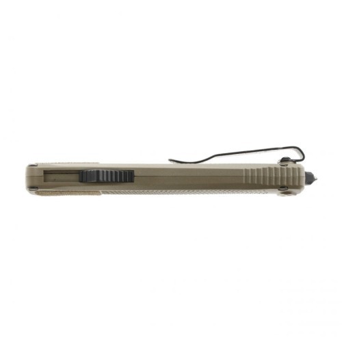 Sulankstomas peilis Benchmade 5371BK-01 Shootout