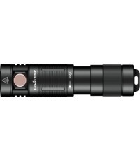 LED Flashlight Fenix ​​E09R 