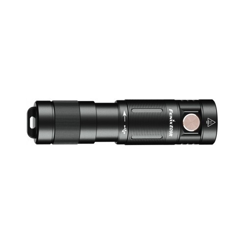 Светодиодный фонарь Fenix E09R