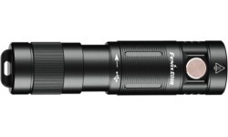 LED žibintuvėlis Fenix E09R